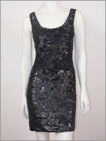 G.Nail Dress Gestuz Spring Summer 2011 Collection
