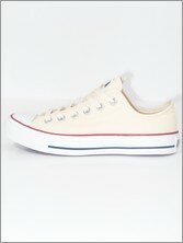 CONVERSE CHUCK TAYLOR ALL STAR PLIMSOLLS