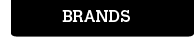 Fashion Brands UK