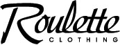 Roulette Logo