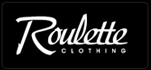 Roulette clothing