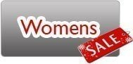 Womens