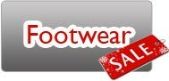Footwear Sale