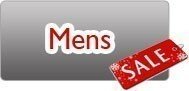 Mens Sale