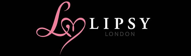 LIPSY LONDON SPRING SUMMER 2011 COLLECTION Image