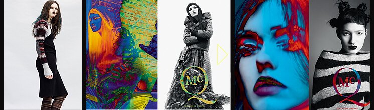 McQ Image