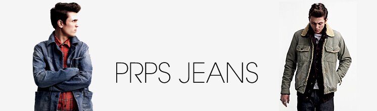 PRPS Image