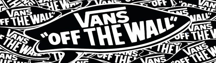 VANS Shoes Image