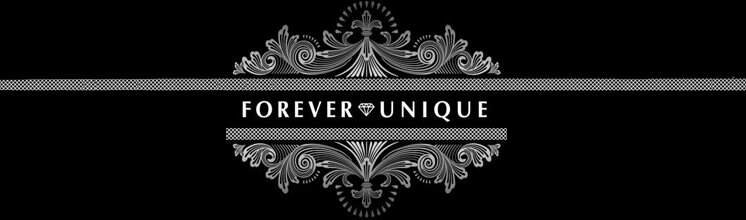 FOREVER UNIQUE DRESSES Image